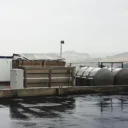 Водоподготовка для вахтовых поселков